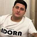 Тимур, 34 года