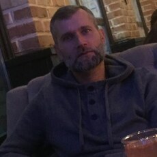Фотография мужчины Влад, 47 лет из г. Николаев