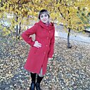 Margarifa, 47 лет