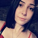 Светлана, 25 лет