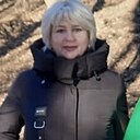 Татьяна, 58 лет