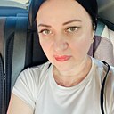 Елена, 54 года