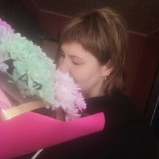 Фотография девушки Таня, 44 года из г. Мценск