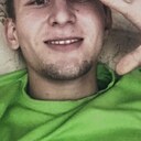 Ринат, 29 лет