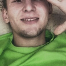 Фотография мужчины Ринат, 29 лет из г. Кувандык