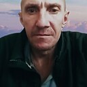 Алексей, 43 года