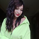 Tаsаmaя Vredina, 41 год