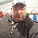 Александр, 44 года