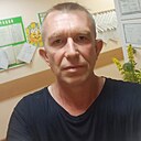 Евген, 53 года