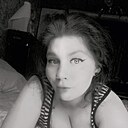 Катюшка, 31 год