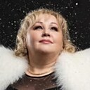 Света, 53 года