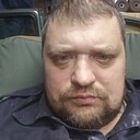 Игорь, 36 лет