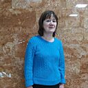 Марина, 60 лет