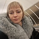 Екатерина, 39 лет