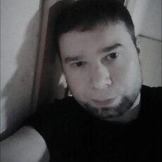 Фотография мужчины Дмитрий, 40 лет из г. Выборг