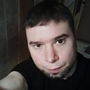 Дмитрий, 40 лет