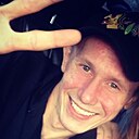 Сергей, 40 лет