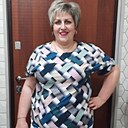 Жанна, 44 года