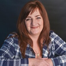 Фотография девушки Татьяна, 55 лет из г. Севастополь