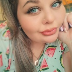Фотография девушки Aнастасия, 34 года из г. Шкотово