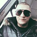 Дима, 34 года