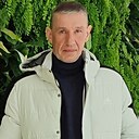 Владимир, 50 лет