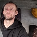 Николай, 46 лет