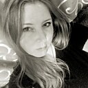 Наташа, 38 лет