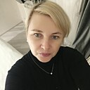 Наталя, 51 год