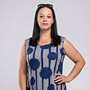 Мария, 42 года