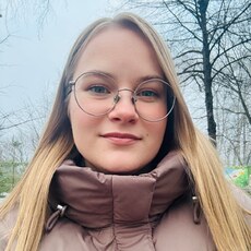 Фотография девушки Оля, 28 лет из г. Львов