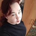 Диана, 31 год