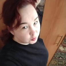 Фотография девушки Диана, 31 год из г. Уфа