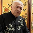 Михаил, 60 лет