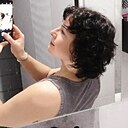 Наташа, 46 лет