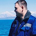 Денис, 34 года