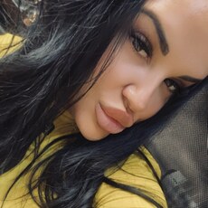 Фотография девушки Карина, 37 лет из г. Ростов-на-Дону