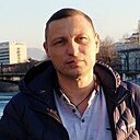 Игорь, 43 года