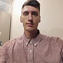 Дмитрий, 30 лет