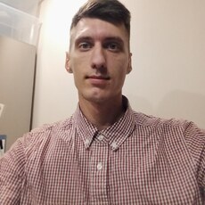 Фотография мужчины Дмитрий, 30 лет из г. Рязань