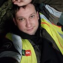 Илья, 31 год