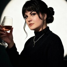 Фотография девушки Юлия, 30 лет из г. Пинск