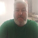 Дима, 62 года