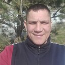 Роман, 41 год