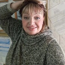 Фотография девушки Марина, 48 лет из г. Шарыпово