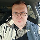 Дмитрий, 35 лет