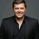 Иван, 54 года