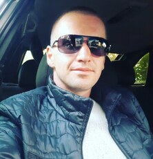 Фотография мужчины Виталий, 32 года из г. Днепр