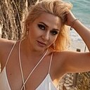 Оксана, 49 лет