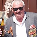 Николай, 65 лет